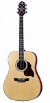 CRAFTER D-6/N -  